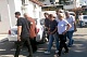 Обвинение требует осмотра места пересечения границы в деле греко-киприотов