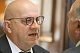 Продолжается расследование заявлений о коррупции в футболе — офис генерального прокурора