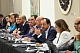 Перестановка в кабинете — «конституционное право», — говорит Летимбиотис