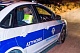Мужчина и женщина заключены под стражу в Лимасоле по делу об угнанном автомобиле
