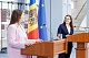 Рауна предлагает Кипру поддержать «европейский путь Молдовы»