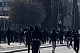 Толпа в капюшонах ворвалась в футбольный фан-клуб в Никосии, трое пострадали