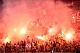 Депутаты давят на министерство юстиции по поводу законопроекта о насилии на стадионах
