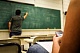 Федерация утверждает, что родители должны участвовать в оценке учителей