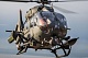 Министерство обороны получает новые вертолёты Airbus H145M