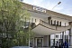 Мужчине назначено два пожизненных срока за убийства в Ипсонасе