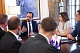Пожарная ситуация в Европе требует решения как «коллективная задача»