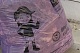 Мэр Агренджии критикует государство из-за остановки схемы PAYT