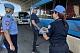 Полиция не осведомлена о каких-либо проблемах на перекрёстках в связи с празднованием Коккина