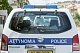 Полиция выписала 384 штрафа за нарушение правил дорожного движения в рамках операции на Пафосе