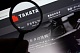 «Кипр не нарушал законодательство ЕС в отношении подушек безопасности Takata, поскольку в законодательстве ЕС есть пробелы»