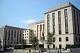 В докладе США отмечены продолжающиеся проблемы с правами человека на Кипре