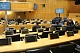 Многочисленные пенсии для чиновников должны быть рассмотрены парламентом