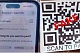 Ларнака предупреждает о поддельных QR-кодах на парковочных автоматах