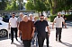 Олимпийский комитет Кипра намерен обратиться в МОК из-за задержания представителей GC на севере