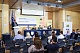 Кипр подтверждает намерение сократить смертность на дорогах в соответствии с целями ЕС