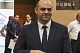 COLA — «благословение» для работников, и от неё не откажутся, заявил министр