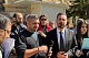 Суд над журналистом Кисмиром отложен до октября