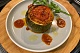 Создайте вкус кипрского лета у себя дома