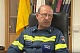 «Не тот человек у руля: бывший начальник пожарной охраны критикует реагирование на пожар в Лимассоле»