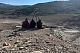 Кипр не может позволить себе забыть, что такое нехватка воды