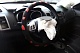 Рассмотрение запроса о проверке подушек безопасности Takata должно быть завершено к 10 сентября