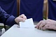 Палата представителей проголосует за снижение возраста голосования 22 мая