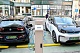 Новая схема субсидирования электромобилей появится «в ближайшее время»