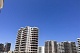 Небольшое землетрясение в Трикомо обеспокоило архитекторов
