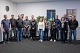 Кипрский институт присоединяется к исследованию проблем сердечных приступов в рамках программы ЕС стоимостью 14 миллионов евро