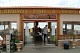 Обзор ресторана: Lambros Fish & Chips, Ларнака