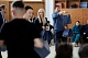 «Мы следим за каждым евро»: Демитру о аудиторском отчёте