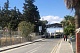 «Правила пересечения границы остаются без изменений», — заявляют в полиции, на фоне опасений турок-киприотов