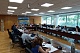 Законопроект об установлении ограничения сроков для депутатов не вынесен на пленарное заседание