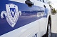 Взрыв бомбы возле дома в Лимассоле