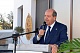 Татар обещает не «молчать» о «враждебных» арестах по делам о собственности