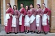 Вспоминая вчерашний Кипр