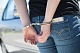 В Пафосе по делу о похищении человека произведён третий арест