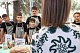 Поддержка фермерских рынков — приоритет