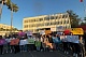Киприоты-турки протестуют из-за аварии со школьным автобусом, требуют отставки «министра образования»