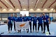 Киприот — главный медалист на играх GSSE в Андорре
