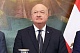 Канцлер Австрии Штеккер посетит Кипр в четверг