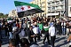 Сирийцы на Кипре обеспокоены сроками реализации плана по репатриации