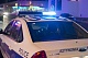 Двое арестованы за незаконное пребывание в старой части Никосии