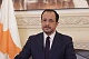 Президент признаёт негативные публикации о государственной службе, фокусируется на позитивном