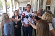 Общины, пострадавшие от пожаров, получат компенсацию полной стоимости восстановления, — заявляет министр внутренних дел