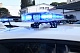 Подросток разыскивается после предполагаемого нападения на пожилую женщину и её дочь