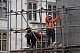 Арест за незаконное трудоустройство