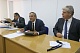 Заключительные показания будут заслушаны следственным комитетом по делу подушек безопасности Takata