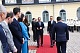 Христодулидес, Стубб хвалят «выдающийся рост» туризма Финляндии на Кипре